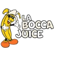 Labocca Juice