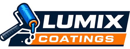 Lumix Coatings